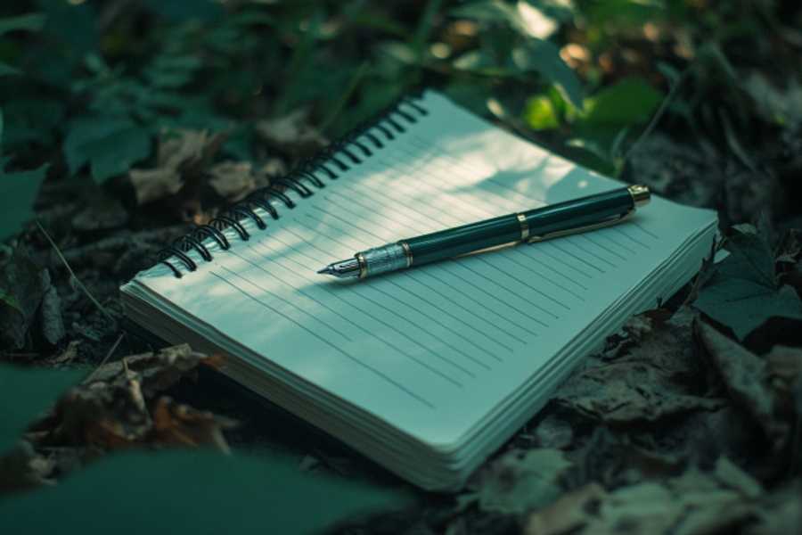 Квест в реальности Квиз, плиз! от компании Квиз, плиз! Квест в реальности Квиз, плиз! от компании Квиз, плиз!