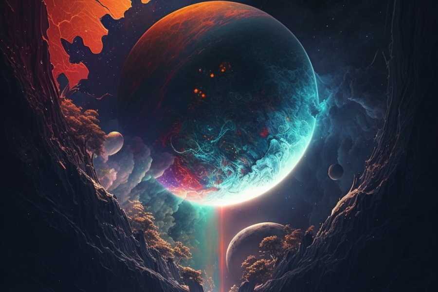 Квест в реальности Космическая миссия: мы не одни от компании Yerevan Quest Квест в реальности Космическая миссия: мы не одни от компании Yerevan Quest